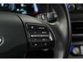 Hyundai KONA EV 39 kWh | Na subsidie 15895 | Apple Carplay |  Z Grijs - thumbnail 9