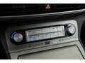 Hyundai KONA EV 39 kWh | Na subsidie 15895 | Apple Carplay |  Z Grijs - thumbnail 10
