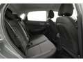 Hyundai KONA EV 39 kWh | Na subsidie 15895 | Apple Carplay |  Z Grijs - thumbnail 27