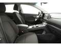 Hyundai KONA EV 39 kWh | Na subsidie 15895 | Apple Carplay |  Z Grijs - thumbnail 3