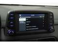 Hyundai KONA EV 39 kWh | Na subsidie 15895 | Apple Carplay |  Z Grijs - thumbnail 18