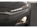 Hyundai KONA EV 39 kWh | Na subsidie 15895 | Apple Carplay |  Z Grijs - thumbnail 22