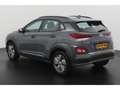 Hyundai KONA EV 39 kWh | Na subsidie 15895 | Apple Carplay |  Z Grijs - thumbnail 6