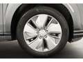 Hyundai KONA EV 39 kWh | Na subsidie 15895 | Apple Carplay |  Z Grijs - thumbnail 32