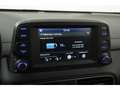 Hyundai KONA EV 39 kWh | Na subsidie 15895 | Apple Carplay |  Z Grijs - thumbnail 17