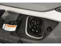 Hyundai KONA EV 39 kWh | Na subsidie 15895 | Apple Carplay |  Z Grijs - thumbnail 25