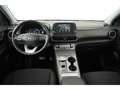 Hyundai KONA EV 39 kWh | Na subsidie 15895 | Apple Carplay |  Z Grijs - thumbnail 5