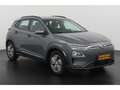 Hyundai KONA EV 39 kWh | Na subsidie 15895 | Apple Carplay |  Z Grijs - thumbnail 30