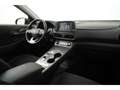 Hyundai KONA EV 39 kWh | Na subsidie 15895 | Apple Carplay |  Z Grijs - thumbnail 2