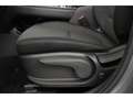 Hyundai KONA EV 39 kWh | Na subsidie 15895 | Apple Carplay |  Z Grijs - thumbnail 29