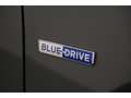 Hyundai KONA EV 39 kWh | Na subsidie 15895 | Apple Carplay |  Z Grijs - thumbnail 26