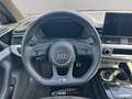Audi A4 40 quattro 2.0 TDI S line Blau - thumbnail 15