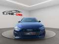 Audi A4 40 quattro 2.0 TDI S line Blau - thumbnail 8