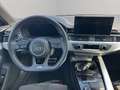 Audi A4 40 quattro 2.0 TDI S line Blau - thumbnail 14