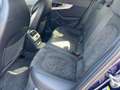 Audi A4 40 quattro 2.0 TDI S line Blau - thumbnail 12