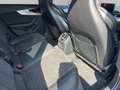 Audi A4 40 quattro 2.0 TDI S line Blau - thumbnail 19
