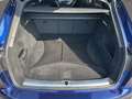 Audi A4 40 quattro 2.0 TDI S line Blau - thumbnail 20