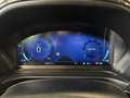 Ford Puma 1.0 EcoBoost Hybrid ST-Line NAVIGATIE APPLE CARPLA Blauw - thumbnail 20