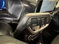 Ford Puma 1.0 EcoBoost Hybrid ST-Line NAVIGATIE APPLE CARPLA Blauw - thumbnail 19