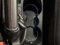 Ford Puma 1.0 EcoBoost Hybrid ST-Line NAVIGATIE APPLE CARPLA Blauw - thumbnail 30