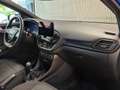 Ford Puma 1.0 EcoBoost Hybrid ST-Line NAVIGATIE APPLE CARPLA Blauw - thumbnail 9