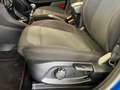 Ford Puma 1.0 EcoBoost Hybrid ST-Line NAVIGATIE APPLE CARPLA Blauw - thumbnail 14