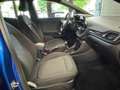 Ford Puma 1.0 EcoBoost Hybrid ST-Line NAVIGATIE APPLE CARPLA Blauw - thumbnail 10