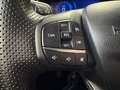 Ford Puma 1.0 EcoBoost Hybrid ST-Line NAVIGATIE APPLE CARPLA Blauw - thumbnail 21