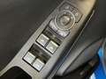Ford Puma 1.0 EcoBoost Hybrid ST-Line NAVIGATIE APPLE CARPLA Blauw - thumbnail 16