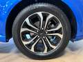 Ford Puma 1.0 EcoBoost Hybrid ST-Line NAVIGATIE APPLE CARPLA Blauw - thumbnail 8