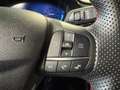 Ford Puma 1.0 EcoBoost Hybrid ST-Line NAVIGATIE APPLE CARPLA Blauw - thumbnail 22
