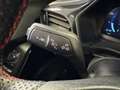 Ford Puma 1.0 EcoBoost Hybrid ST-Line NAVIGATIE APPLE CARPLA Blauw - thumbnail 18