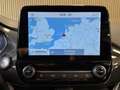 Ford Puma 1.0 EcoBoost Hybrid ST-Line NAVIGATIE APPLE CARPLA Blauw - thumbnail 25
