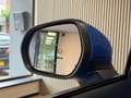 Ford Puma 1.0 EcoBoost Hybrid ST-Line NAVIGATIE APPLE CARPLA Blauw - thumbnail 17