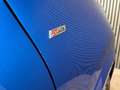 Ford Puma 1.0 EcoBoost Hybrid ST-Line NAVIGATIE APPLE CARPLA Blauw - thumbnail 7