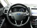 Ford S-Max Titanium**AUT*7Sitzer*NAVI*LED* Grau - thumbnail 12