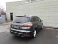 Ford S-Max Titanium**AUT*7Sitzer*NAVI*LED* Grau - thumbnail 6