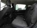 Ford S-Max Titanium**AUT*7Sitzer*NAVI*LED* Grau - thumbnail 17