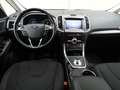 Ford S-Max Titanium**AUT*7Sitzer*NAVI*LED* Grau - thumbnail 13
