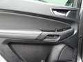 Ford S-Max Titanium**AUT*7Sitzer*NAVI*LED* Grau - thumbnail 18