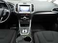Ford S-Max Titanium**AUT*7Sitzer*NAVI*LED* Grau - thumbnail 14