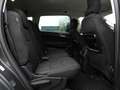 Ford S-Max Titanium**AUT*7Sitzer*NAVI*LED* Grau - thumbnail 19