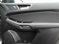 Ford S-Max Titanium**AUT*7Sitzer*NAVI*LED* Grau - thumbnail 16
