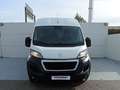 Peugeot Boxer Furgón 2.2BlueHDI 335 L3H2 Asphalt S&S 140 Blanco - thumbnail 15