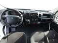 Peugeot Boxer Furgón 2.2BlueHDI 335 L3H2 Asphalt S&S 140 Blanco - thumbnail 6