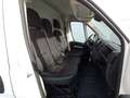 Peugeot Boxer Furgón 2.2BlueHDI 335 L3H2 Asphalt S&S 140 Blanco - thumbnail 9