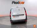 Renault Express 1.5 Blue dCi 75 (F6AA) o la versión 1.5 Blue dCi Blanc - thumbnail 7