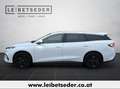 BYD Seal 6 DM-i Touring PHEV 19kWh Comfort Österreich Paket Weiß - thumbnail 2