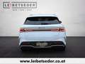 BYD Seal 6 DM-i Touring PHEV 19kWh Comfort Österreich Paket Weiß - thumbnail 4