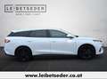 BYD Seal 6 DM-i Touring PHEV 19kWh Comfort Österreich Paket Weiß - thumbnail 6